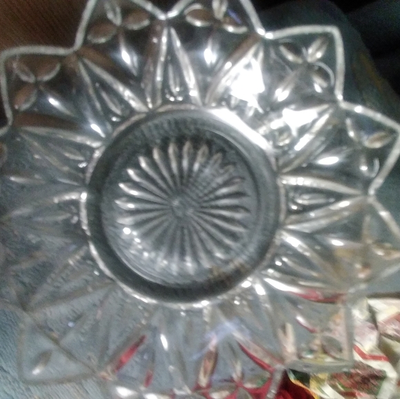 Crystal - Picture 12 of 16